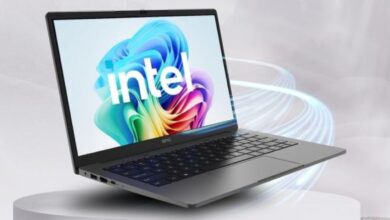 Review SPC LIFE 5: Laptop Lokal Performa Kencang & Fitur Canggih yang Tak Boleh Dilewatkan!