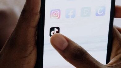 Riset: Nonton Video TikTok Sama Berbahaya dengan Judi dan Alkohol - Butota.id