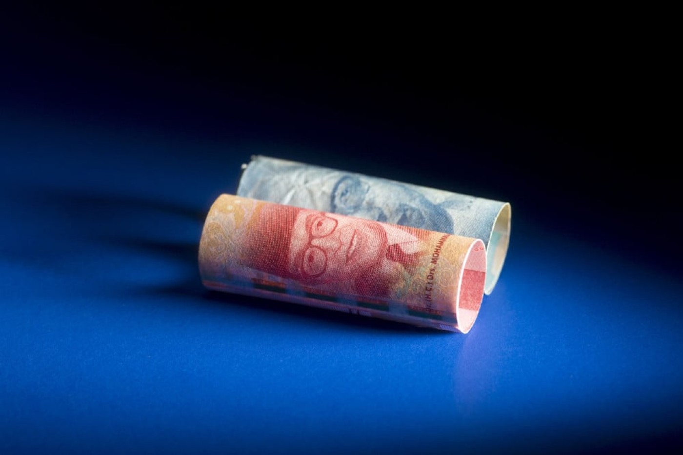 Risiko Pencairan Uang Pensiun PNS-TNI/Polri: Korupsi dan Restrukturisasi Portofolio Jadi Sorotan