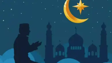 Salat Tanpa Membaca Niat: Apakah Sah Menurut Islam?