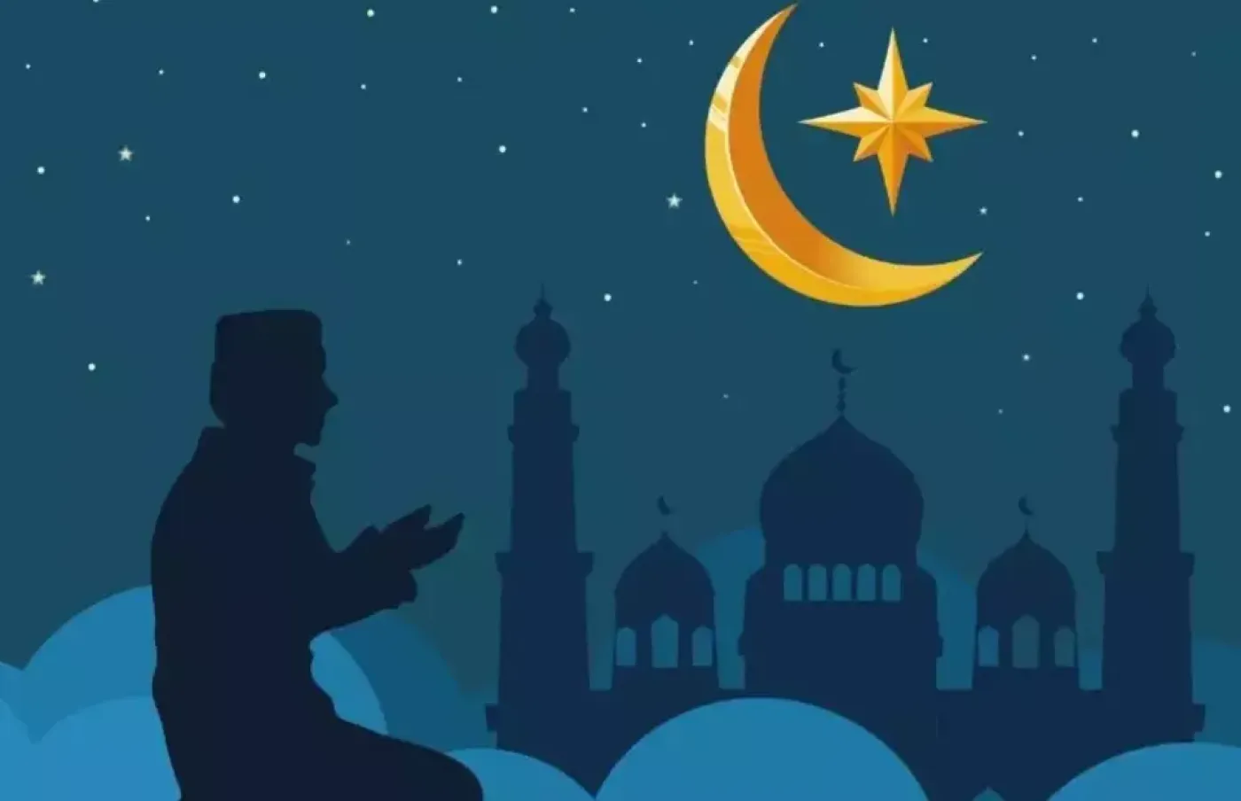 Salat Tanpa Membaca Niat: Apakah Sah Menurut Islam?