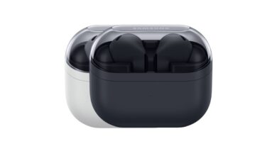 Samsung Galaxy Buds3 FE Diperkirakan Segera Rilis, Tampil di Situs Resmi
