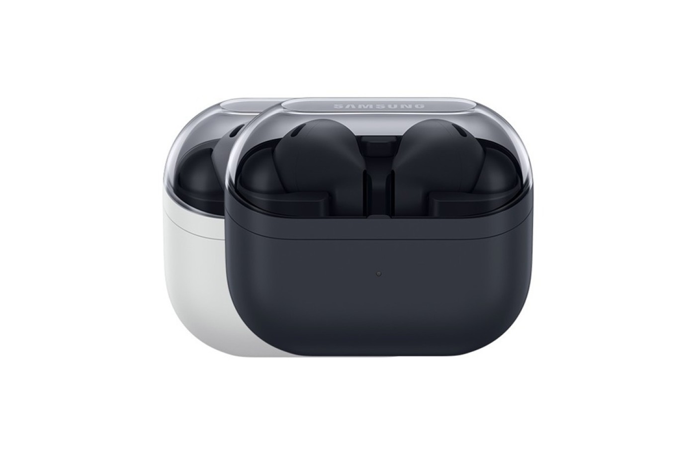 Samsung Galaxy Buds3 FE Diperkirakan Segera Rilis, Tampil di Situs Resmi