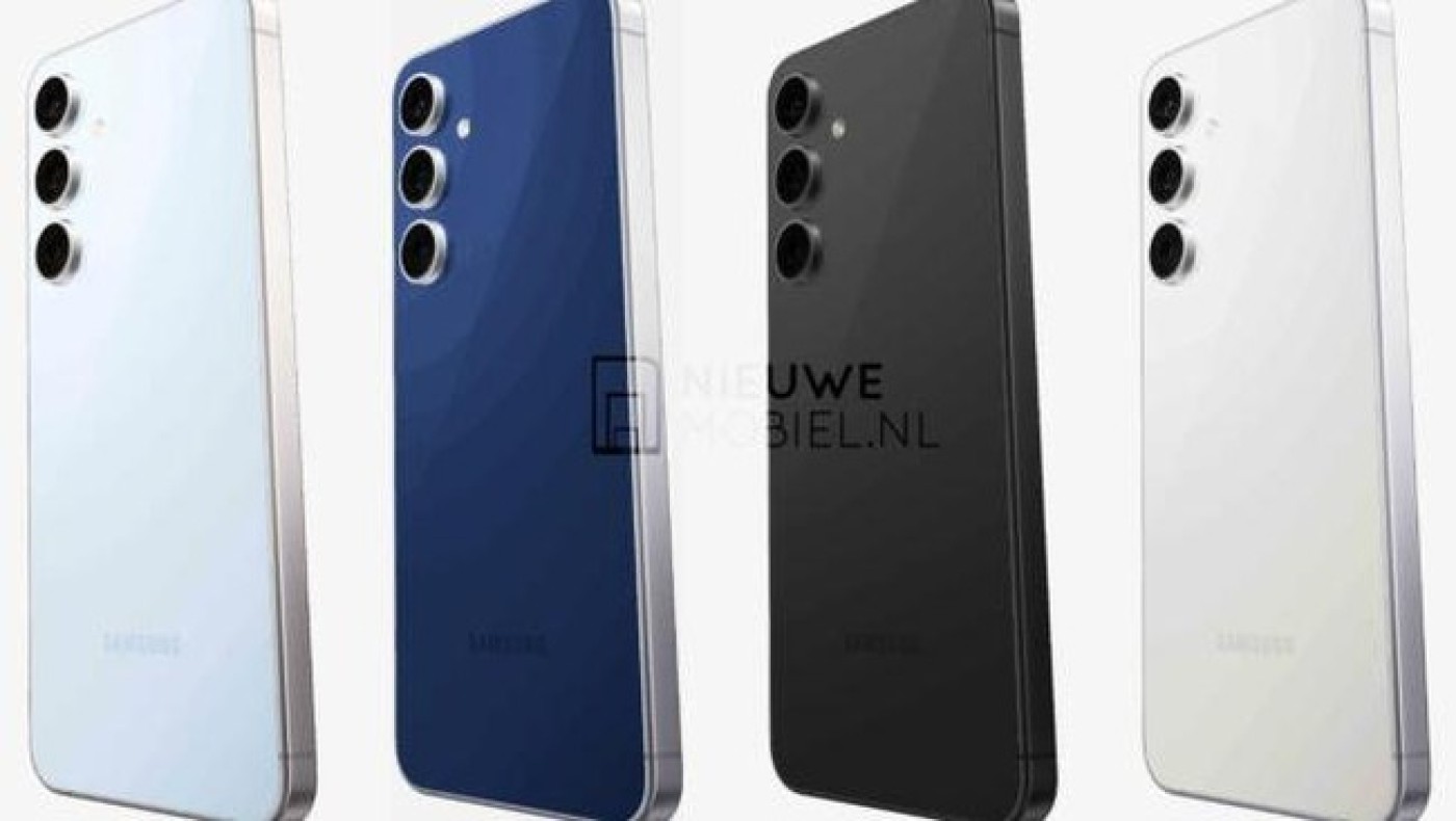 Samsung Galaxy S25 FE & Tab S11 Ultra Terdaftar di TKDN, Siap Rilis di RI