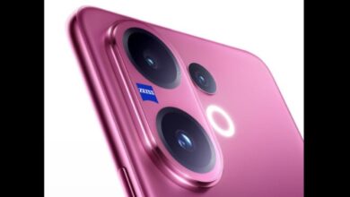 Seberapa Berbeda Vivo V60 dan V50? Ini Fakta Utama untuk Pertimbangan Upgrade Anda!