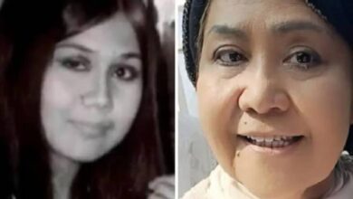 Sedih, Penyanyi Senior Yetty Wijaya Meninggal Diduga Saat Sendirian di Rumah