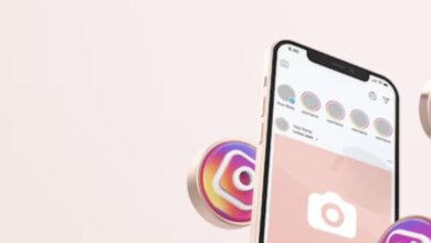 Selain TikTok Live, Netizen Keluhkan Penonaktifan IG Live di Indonesia