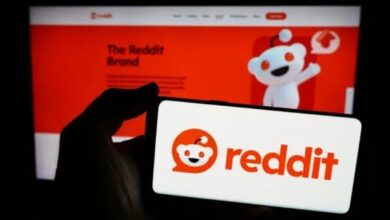 Siap Melawan Google, Reddit Rencanakan Transformasi Jadi Mesin Pencari
