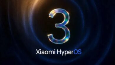 Siap-Siap! 10 HP Xiaomi Dapat Update HyperOS 3 Mulai September 2025