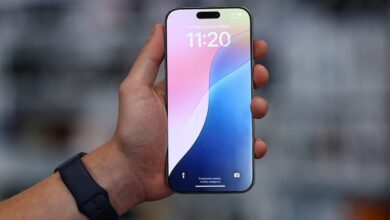 Siap-Siap! Apple Rilis iPhone 17 pada 9 September 2025, Inilah Detailnya