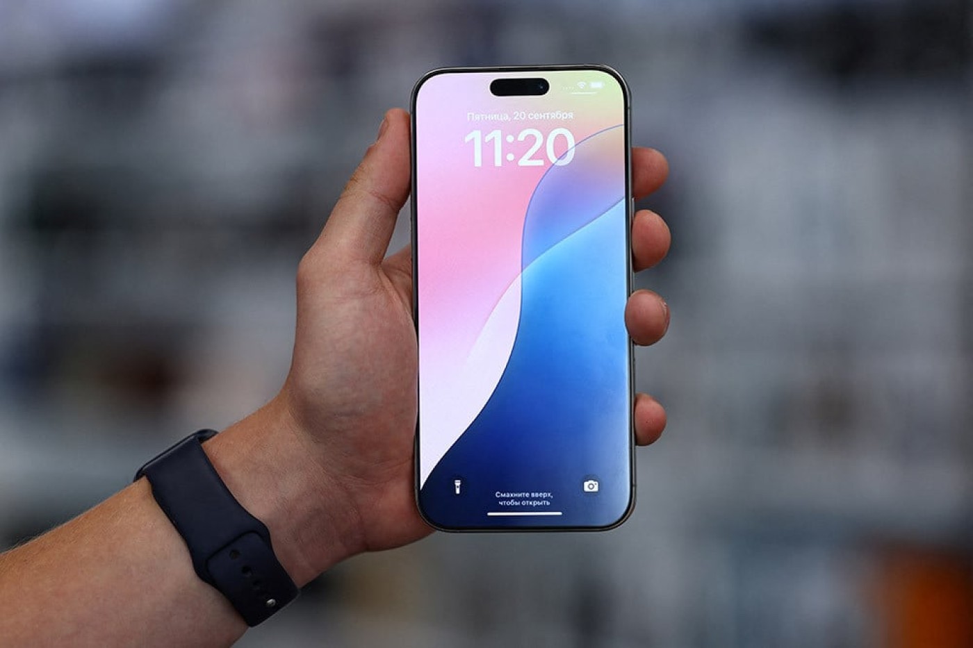 Siap-Siap! Apple Rilis iPhone 17 pada 9 September 2025, Inilah Detailnya