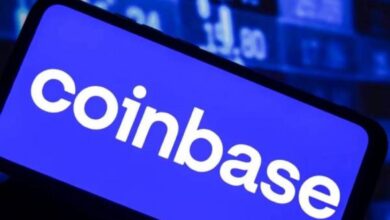 Siapa Pemilik Coinbase? Bongkar Fakta Menarik Bursa Kripto Terbesar AS