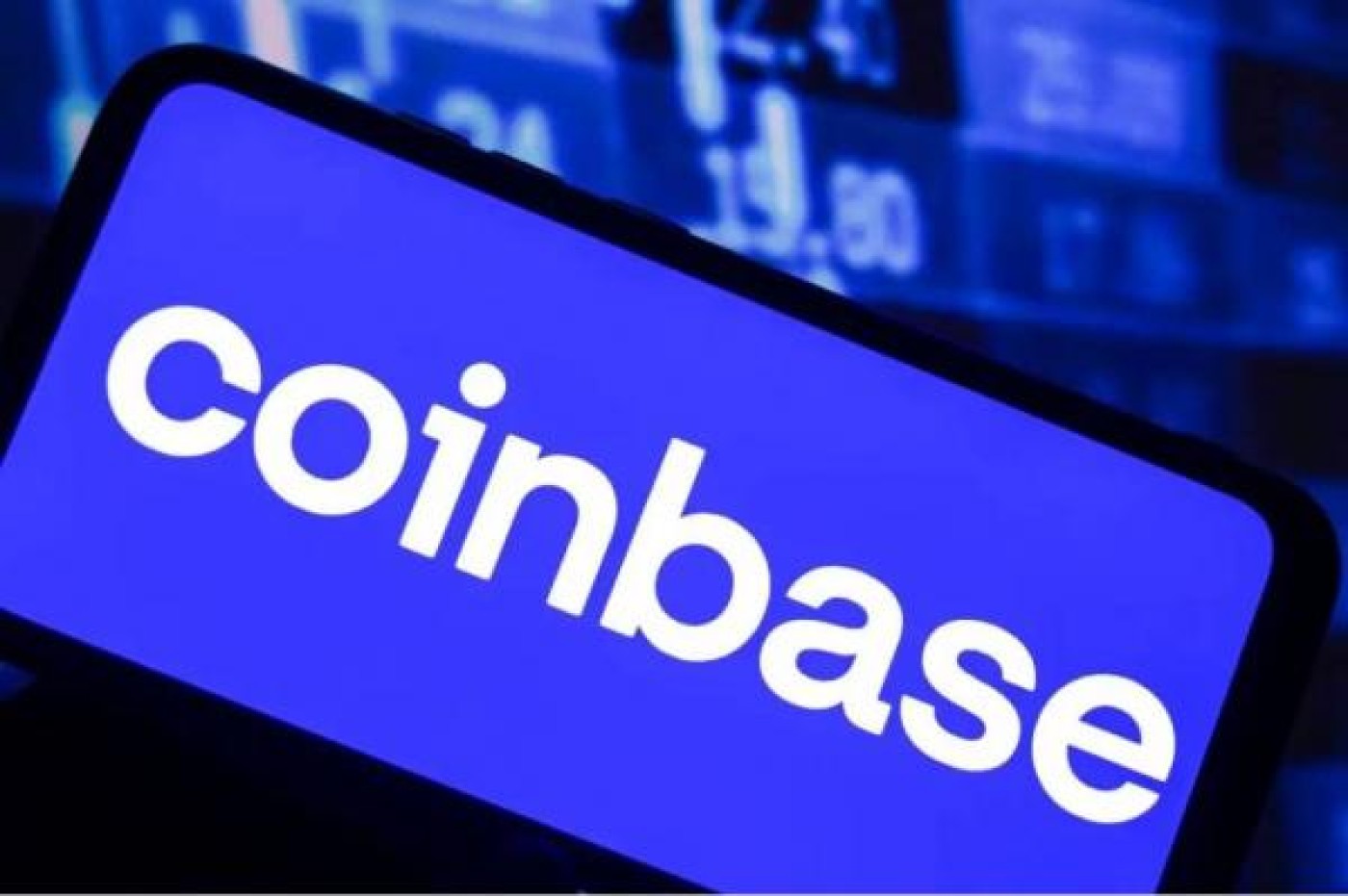 Siapa Pemilik Coinbase? Bongkar Fakta Menarik Bursa Kripto Terbesar AS