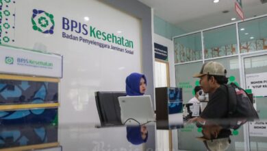 Simak Besaran Iuran BPJS Kesehatan Agustus 2025: Kelas Mana yang Naik?