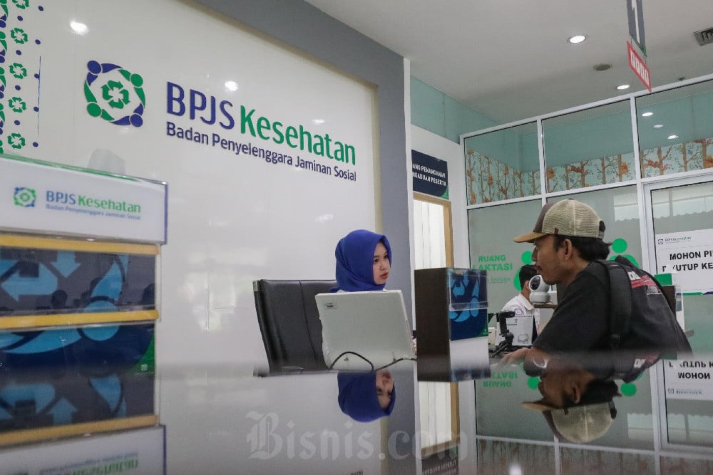 Simak Besaran Iuran BPJS Kesehatan Agustus 2025: Kelas Mana yang Naik?