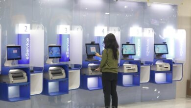 Simak! Panduan Praktis Aktivasi Rekening Dormant BCA, BRI, BNI & Mandiri