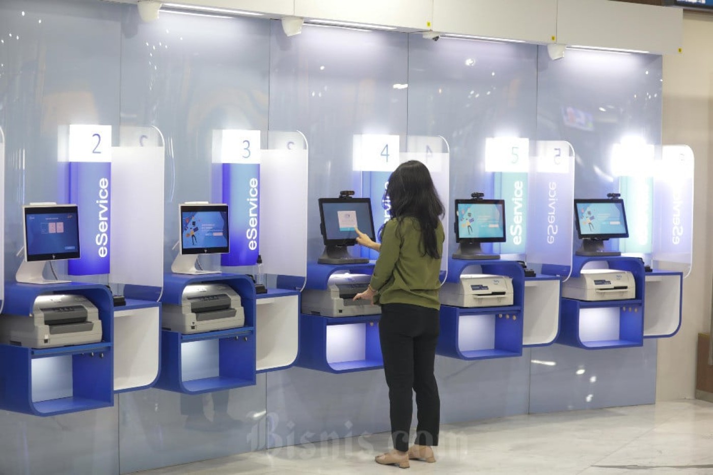 Simak! Panduan Praktis Aktivasi Rekening Dormant BCA, BRI, BNI & Mandiri