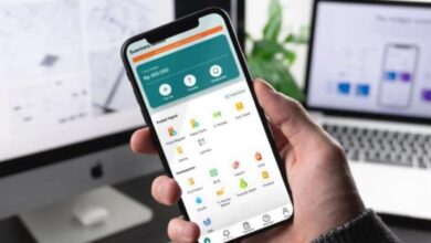 Simantek Resmi Diluncurkan, Tawarkan Solusi Teknologi Terpadu untuk Bisnis Digital