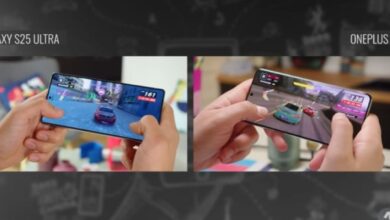 Snapdragon 8 Elite Galaxy S25 Ultra vs OnePlus 13: Pilih Mana untuk Gaming Lebih Ngebut?