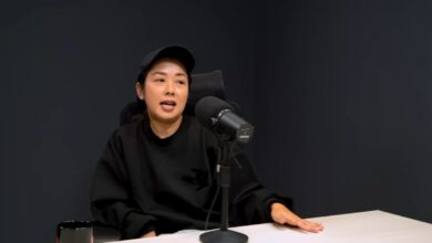 Soimah Dapat Kritikan Pedas Warganet Usai Ospekan Pacar Anaknya hingga Menangis