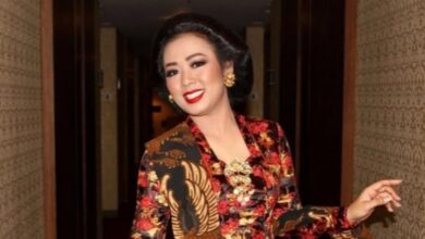 Soimah Lulusan Apa? Perdebatan Hangat di X Usai 'Ospek' Pacar Anaknya