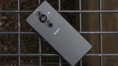 Sony Tegaskan Pasar Smartphone Masih Penting untuk Masa Depan Teknologi