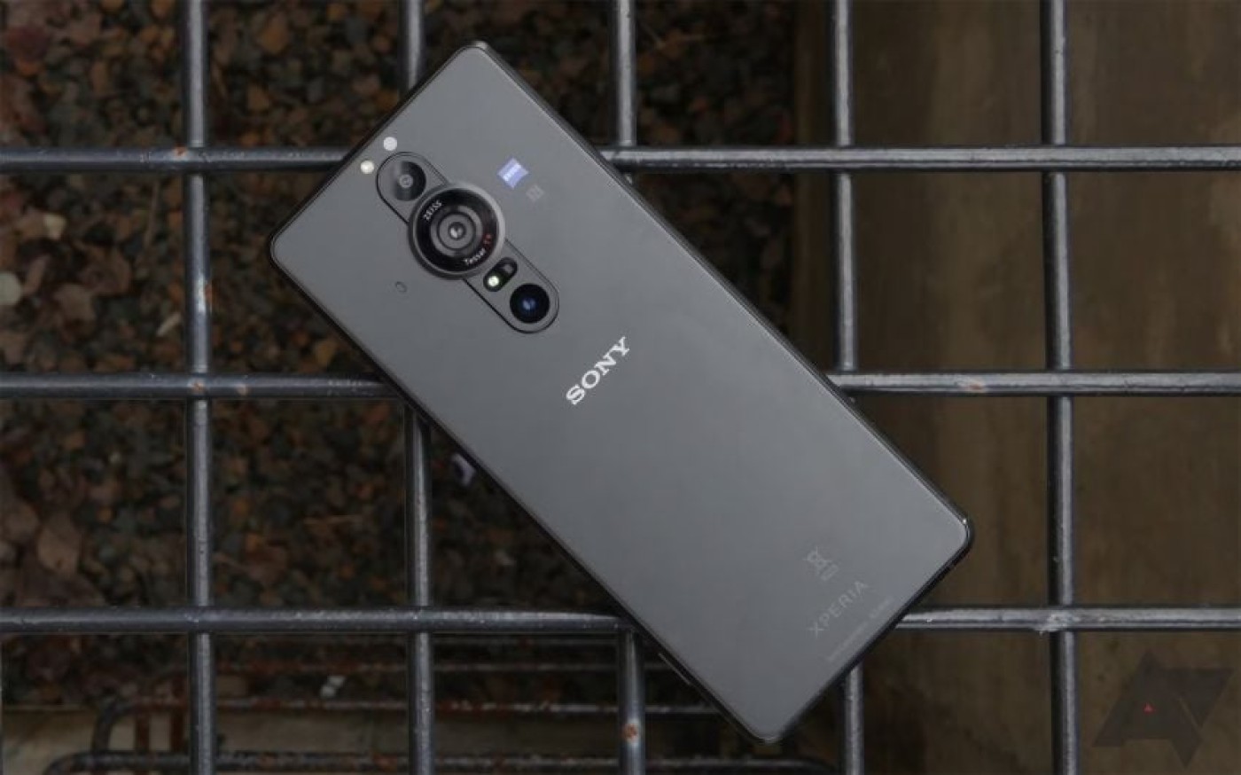 Sony Tegaskan Pasar Smartphone Masih Penting untuk Masa Depan Teknologi