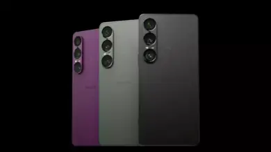 Sony Xperia 1 VII Kini Dijual Lagi Usai Insiden Cacat Produksi