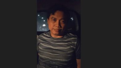 Sosok Dwi Hartono: Otak Dibalik Penculikan dan Pembunuhan Kacab Bank BRI