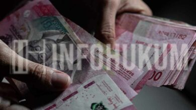 Sudah Daftar Bansos 2025 Tapi Tak Ada Kabar? Ini Cara Cek Status & Solusinya Lengkap!