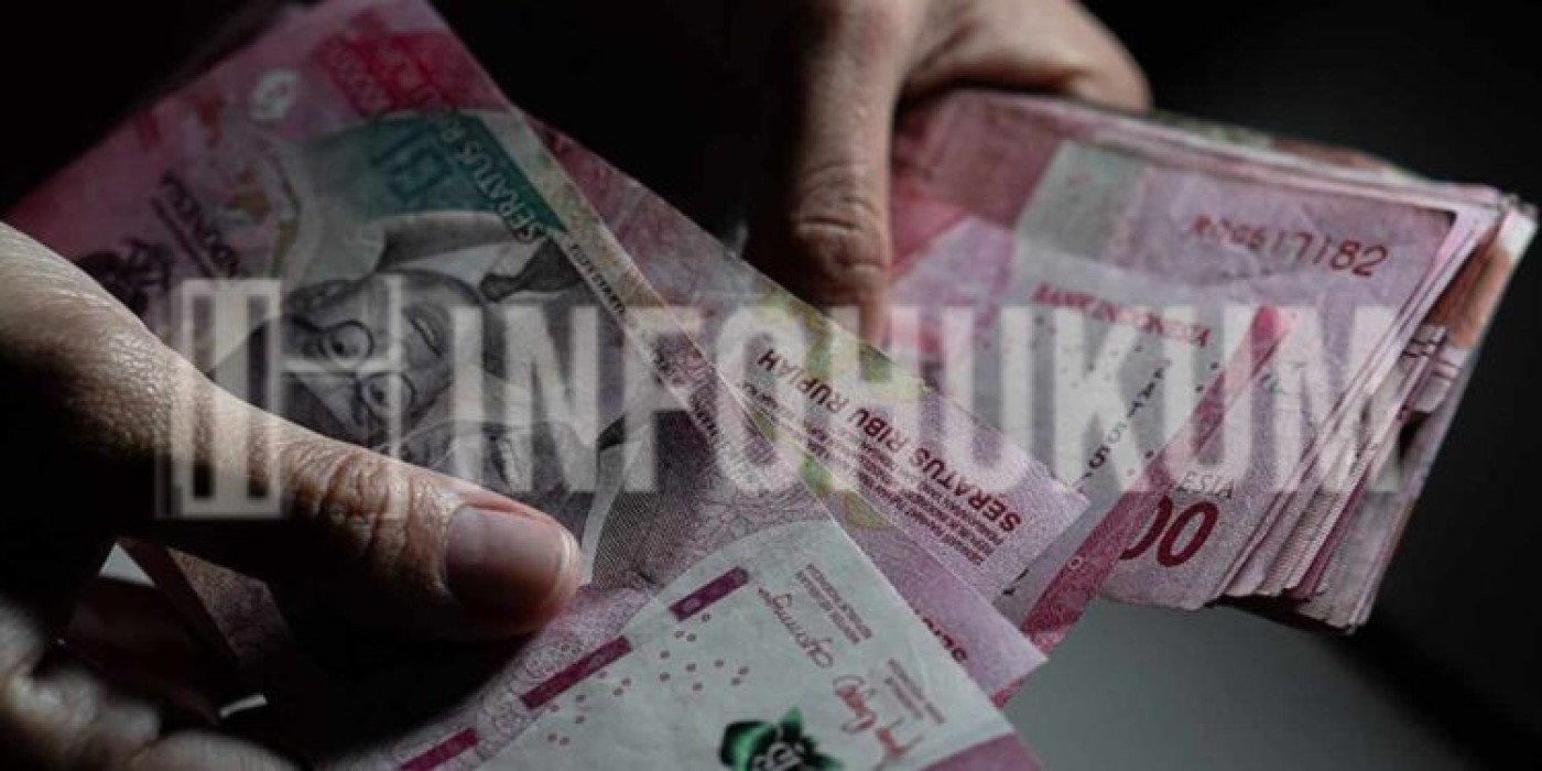 Sudah Daftar Bansos 2025 Tapi Tak Ada Kabar? Ini Cara Cek Status & Solusinya Lengkap!