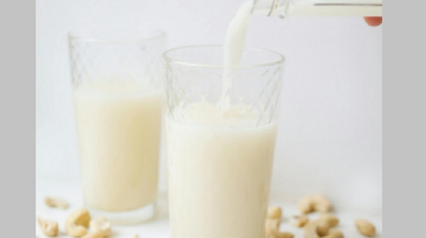 Susu Nabati: Ikon Gaya Hidup Gen Z, Almond dan Oat Jadi Favorit