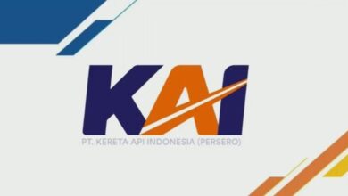 Susunan Lengkap Direksi & Komisaris KAI Terbaru: Siapa Saja Anggotanya?