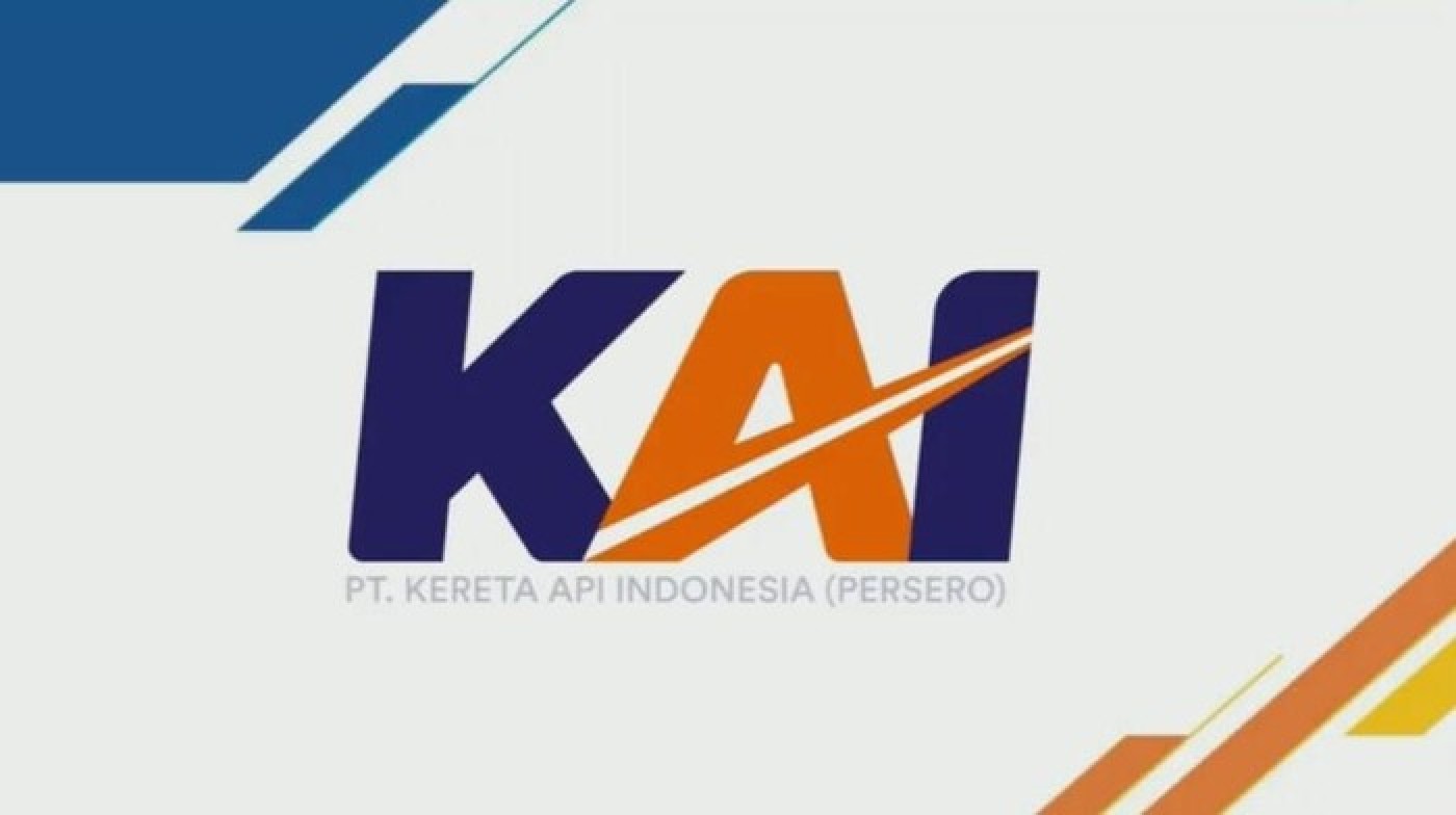 Susunan Lengkap Direksi & Komisaris KAI Terbaru: Siapa Saja Anggotanya?