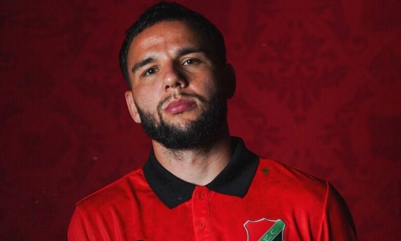 Tembus Rp50 Miliar! Tawaran Selangit Lille untuk Calvin Verdonk