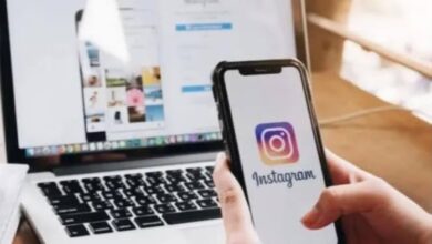 Temukan 9 Fitur Tersembunyi di Instagram untuk Tingkatkan Kualitas Konten Kamu!