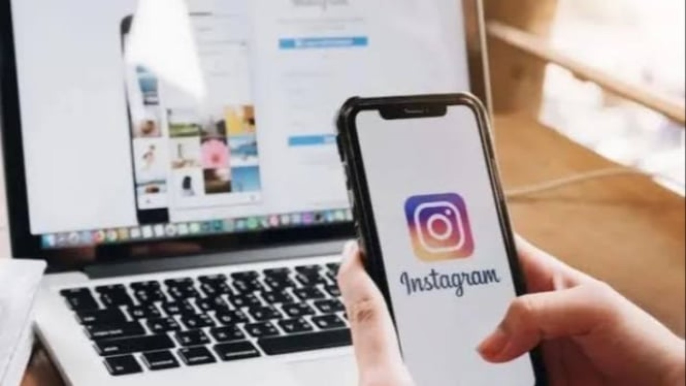 Temukan 9 Fitur Tersembunyi di Instagram untuk Tingkatkan Kualitas Konten Kamu!