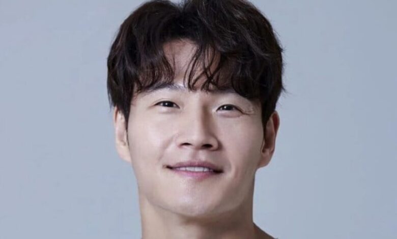 Terbongkar! Identitas Calon Istri Kim Jong Kook, CEO Perusahaan Dari LA?