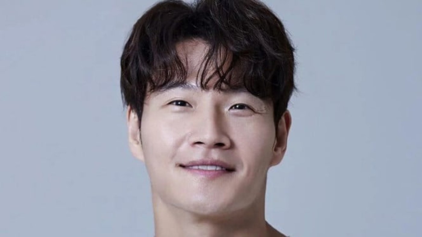 Terbongkar! Identitas Calon Istri Kim Jong Kook, CEO Perusahaan Dari LA?