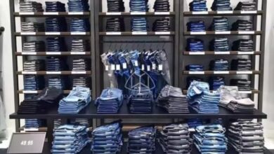 Ternyata Lokal! 5 Merek Ini Kerap Disangka Produk Asing oleh Konsumen