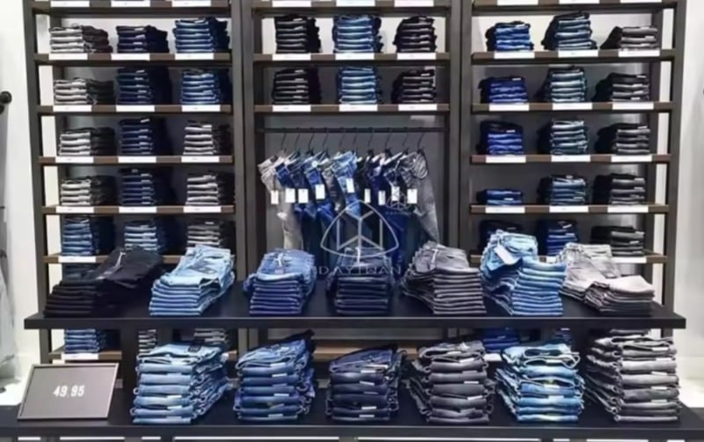 Ternyata Lokal! 5 Merek Ini Kerap Disangka Produk Asing oleh Konsumen