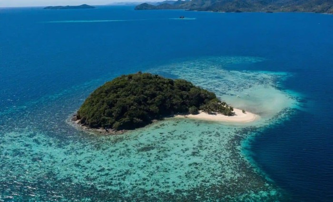 Tetangga Indonesia Jadi 'Negara' Pertama Punya Presiden dan Menteri AI