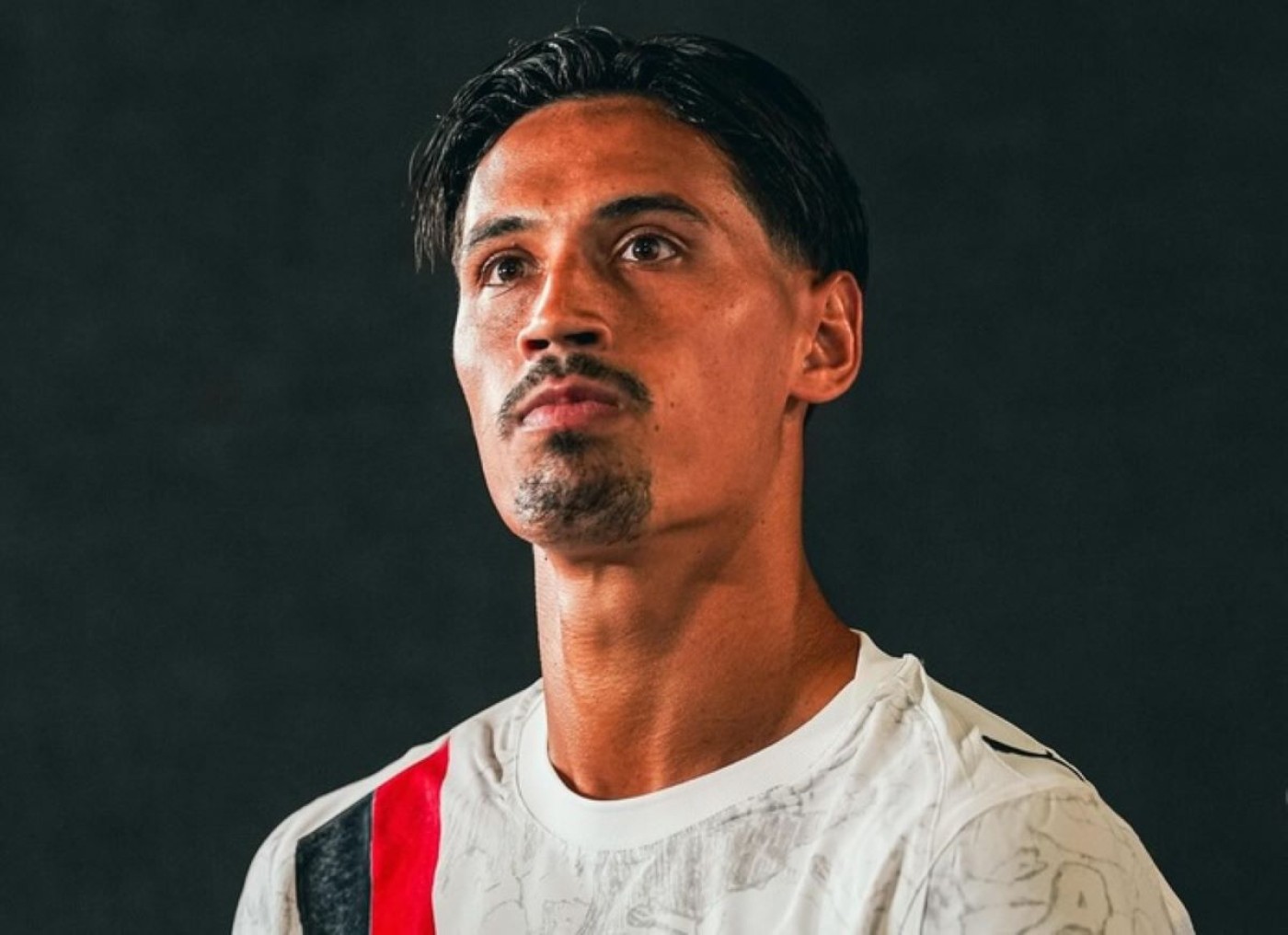 Tijjani Reijnders Akui Berpotensi Bergabung dengan Timnas Indonesia