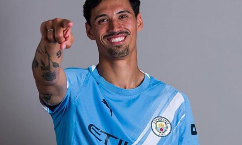 Tijjani Reijnders Buka Peluang Jadi Pelatih Timnas Indonesia, Apa Kata Dia?