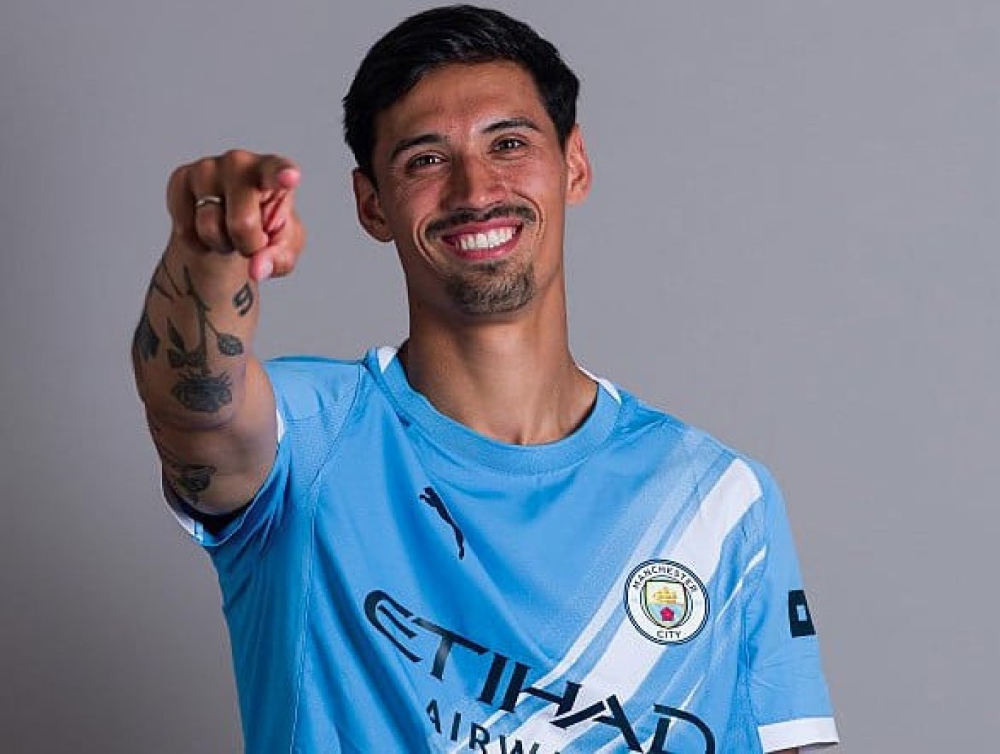 Tijjani Reijnders Buka Peluang Jadi Pelatih Timnas Indonesia, Apa Kata Dia?