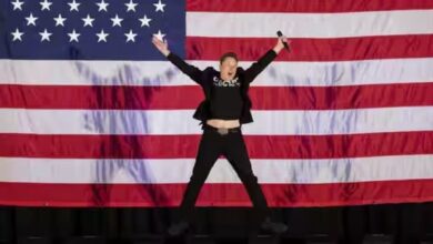 Tim Superkomputer Dojo untuk Pelatihan FSD Tesla Dibubarkan Secara Tiba-tiba