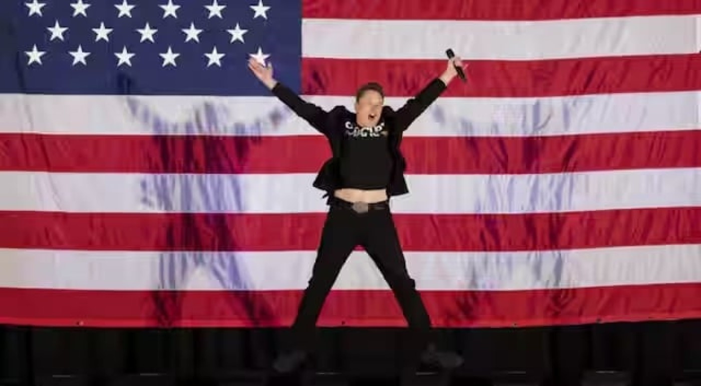 Tim Superkomputer Dojo untuk Pelatihan FSD Tesla Dibubarkan Secara Tiba-tiba