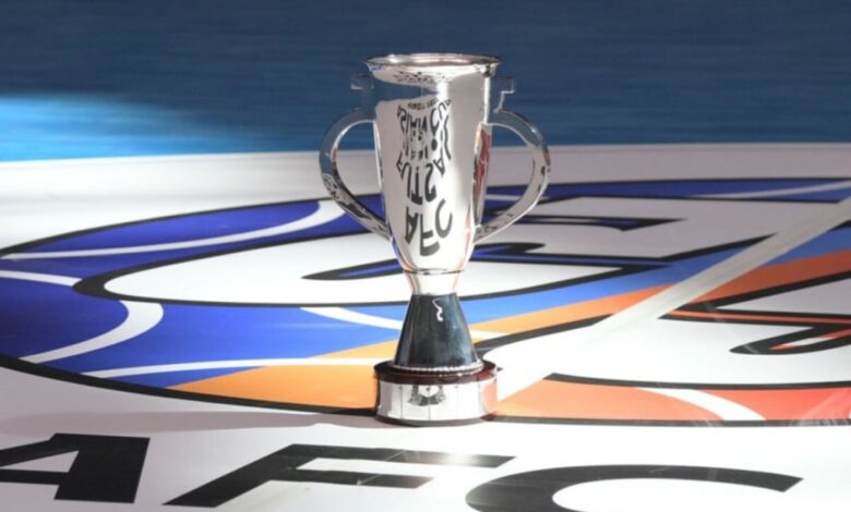 Timnas Futsal Indonesia Targetkan Final Piala Asia 2026 Sebagai Tuan Rumah