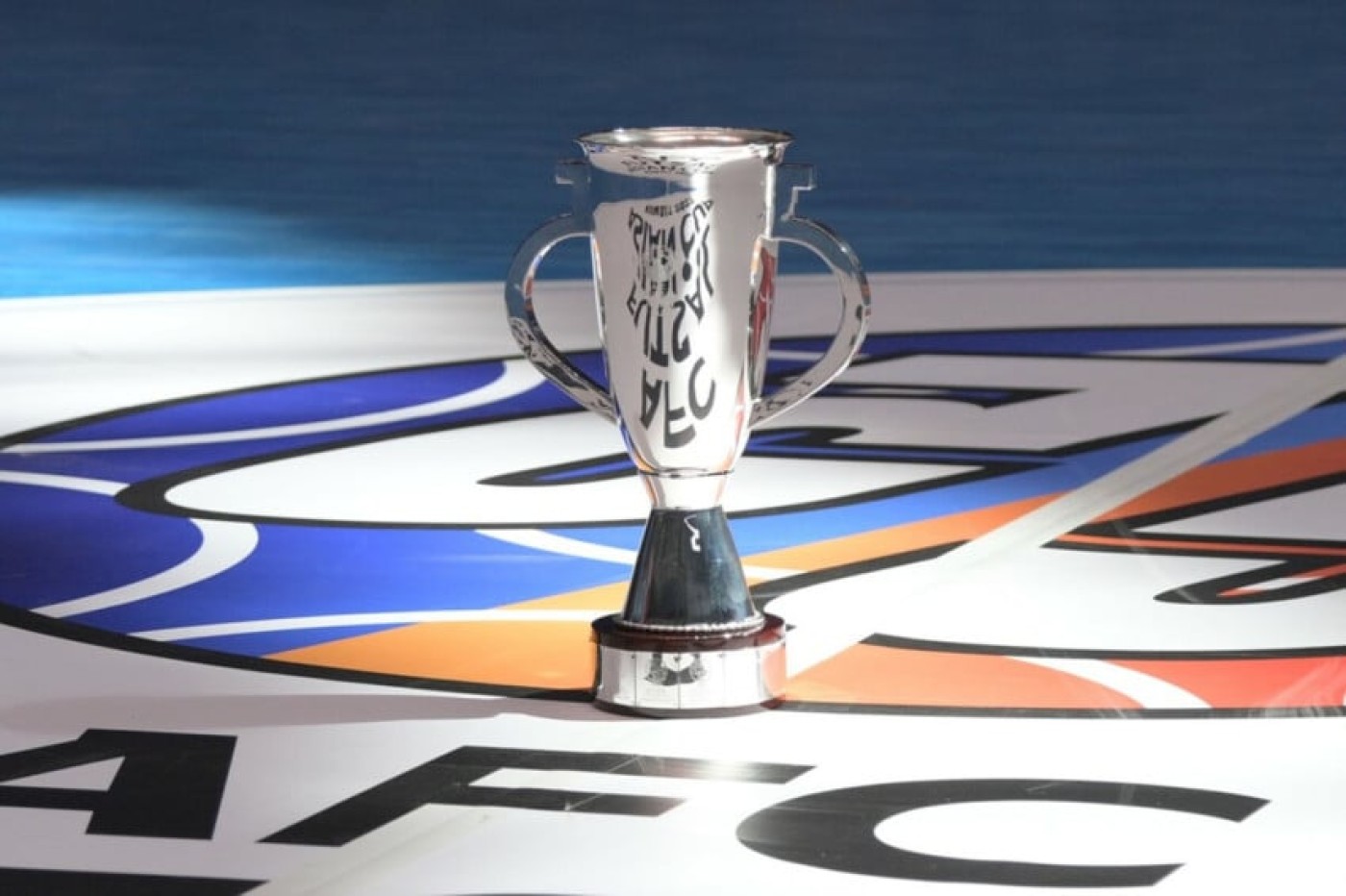 Timnas Futsal Indonesia Targetkan Final Piala Asia 2026 Sebagai Tuan Rumah