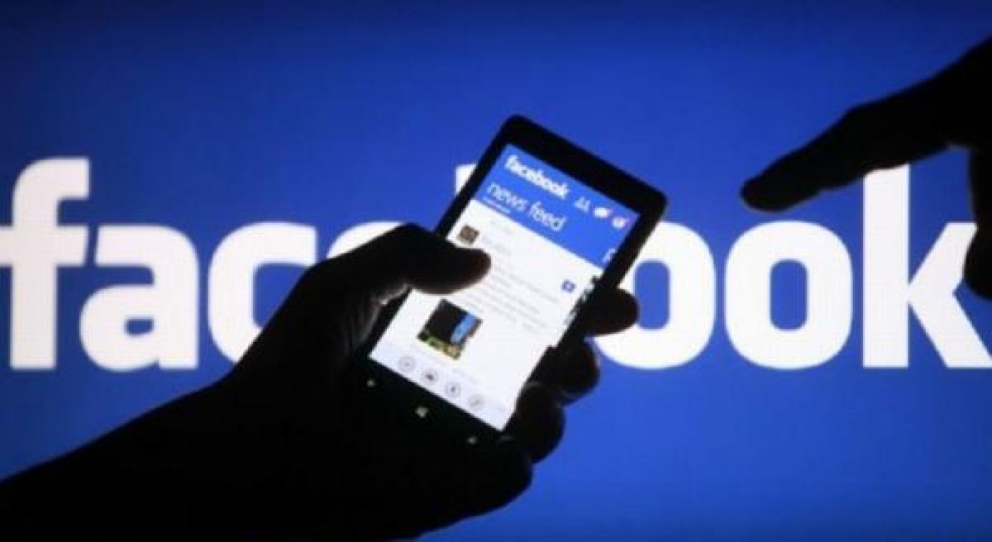Tips Ampuh Mengembalikan FB yang Dihack Tanpa Email dan Telepon